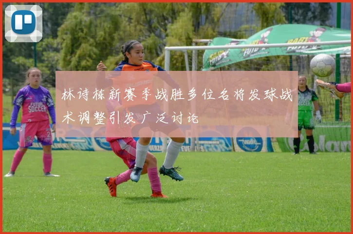 林诗栋新赛季战胜多位名将发球战术调整引发广泛讨论